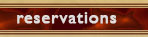 Make a Reservation Online